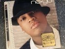 Ne Yo Ne-Yo Neyo - In My Own Words - Vinyl / LP / Record NEW Sealed inc So Sick