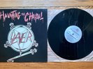Slayer: Haunting The Chapel 12