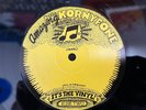 LP JOY DIVISION Bournemouth November 1979 Rare Limited 500 copies