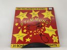 Ein Vollrausch In Stereo * 20 Schäumende Stimmungshits LP (SS002) VG/VG+