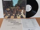 Beatles LP “Abbey Road”   Mobile Fidelity MFSL 1-023   VG++ Audiophile