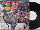 Donny Hathaway LP   Self Titled   Atco 33-360   Mono PROMO   Funk Soul