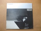ZONING - Mary Lou Williams - Jazz - 1st  Mary records 1974  LP VINYL