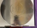 Public Image Ltd Original Metal Box Johnny Rotten Sex Pistols 2006 Reissue