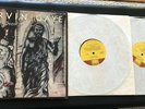 Marvin Gaye - Here, My Dear - 1978 Funk Soul Double LP Tamla  Nm Records lp