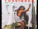 Foreigner Head Games MOFI #1136 New Original Master 45rpm audiophile MFSL