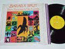 BANANA SPLIT More Mariposa In The Schools LP 1984 CBC Records Canada MITS-0084