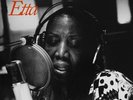 Etta Cameron & Nikolaj Hess with Friends Etta (Vinyl)