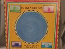 Talking Heads Speaking in Tongues, Vinyl record, 12in