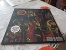 SLAYER  Reign in blood