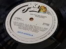 STATUS QUO Just For The Record - Very Rare Edition JUKE BOX Venezuela 1980