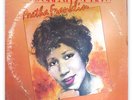 Aretha Franklin – 30 Greatest Hits - 1986 Vinyl 2 LP Record Album - Gatefold