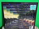 Fleetwood Mac - Tango In The Night (The Alternate) RSD Ltd Edition New Sealed
