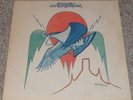 VINYL LP: Eagles vinyl LP 