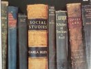 Carla Bley Social Studies 1981 SEALED Vinyl LP Watt/11 ECM W 11