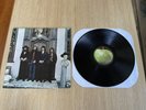 The Beatles Apple Lp Record Hey Jude / The Beatles Again 1970