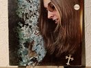 Judee Sill - S/T - Vinyl LP Record Album - SYLA 8751 - 70s Folk