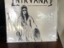 Nirvana Almost Everything - the BBC sessions 12