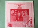 Roxy Music, Champagne and Novocaine 12