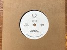PAUL WELLER Shine On/THE RAKES Ausland Mission nr. 050 RARE FRED PERRY PROMO 7