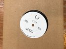 PAUL WELLER Shine On/THE RAKES Ausland Mission nr. 163 RARE FRED PERRY PROMO 7