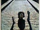 JOHNNY HALLYDAY LP MA JOLIE SARAH ESPAGNE 1971