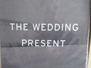The Wedding Present Take Fountian,  RSD 2015, Expanded Edition Ltd 