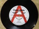 Georgie Fame Get Away. Columbia DEMO Single 7