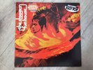 the stooges fun house Elektra ELK 42055 Germany very rare NM