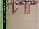 Beck, Bogert & Appice - Beck, Bogert & Appice / NM / LP, Album, Quad, RE, SQ