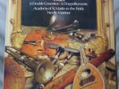 PHILIPS DIGITAL 6514 379 Vivaldi: 6 Double Concertos MARRINER