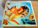 Dire Straits ‎– Alchemy - Dire Straits Live - 2LP (VG+/VG)