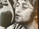 JOHN LENNON - IMAGINE RAW STUDIO MIXES LP VINYL RSD - BEATLES - SEALED NEW