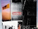 Yo La Tengo - Electr-O-Pura [New Vinyl LP] Gatefold LP Jacket