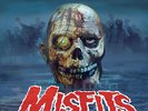 Misfits - Twilight of the Dead [New Vinyl LP]