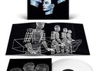 Kraftwerk - Techno Pop - LP Vinyl - NEW