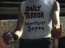 Daily Terror Schmutzige Zeiten (Vinyl) (UK IMPORT)