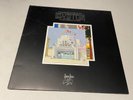 Led Zeppelin - The Song Remains The Same (Film) - Double Vinyl Record LP Album