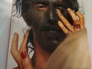 Frank Zappa -Joe's Garage Acts II & III 2-LP