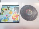 The  Band Music From Big Pink LP Album 1st The Band Studio Album Bob Dylan Art