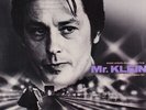 Egisto Macchi - Mr.  Klein (Bande Sonore Originale Du Film) / VG+ / LP, Album