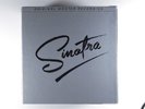 FRANK SINATRA Sinatra MFSL 16XLP VG+/VG++ boxset Ltd. Ed. #544 with insert e