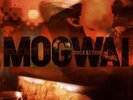 MOGWAI - ROCK ACTION NEW VINYL