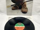 Mr. Big • Self Titled 1989 LP • Original Vinyl Record • Atlantic 7 81990-1