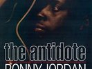 THE ANTIDOTE [1/25] NEW VINYL