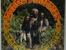 Israel Vibration-Strength Of My Life-Ras 3037-USA SHRINK