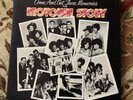 COME AND GET THESE MEMORIES-THE MOTOWN STORY