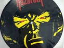 Nazareth Love Hurts Hair of the Dog Picture Disc 7