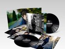 Jake Bugg Jake Bugg 10th Anniversary [Double Vinyl] (Released October 14th 2022)