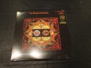 The Wizards From Kansas  180 Gram Mercury (RE) Records LP SEALED Psych